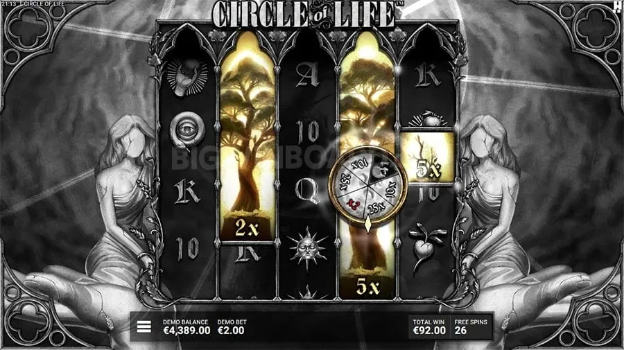 Secure Payment Methods Online Gaming
