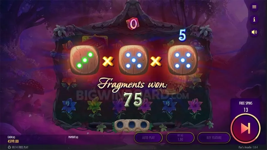 Tongits Go Strategy Guide